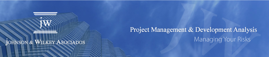 Project Management & Development Analysis Marbella